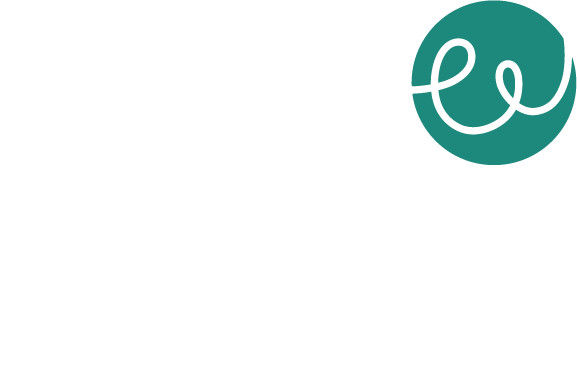 Oregon Well-Being Trust Logo